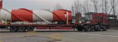 顺德到贵州靠谱的零担专线