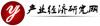 房产交易管理产业园区行业发展规划