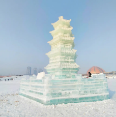 淄博冰场游乐园免费设计厂家直销冰厂联系地址