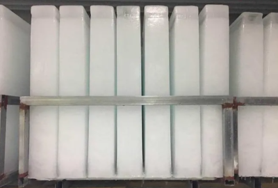 南宁冰雪世界专业设计团队制冰机冰厂地址在哪