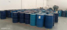新疆长期回收硝基油漆最新报价