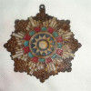 苏州老像章回收 近代旧徽章常年收购