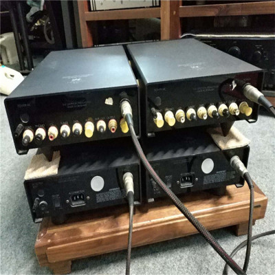闵行进口音箱回收 家用台式音箱高价收购