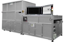 怀集县材料检测治具价格