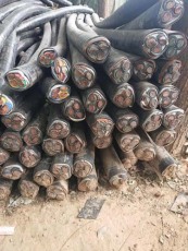蓬溪县废旧电线电缆回收公司