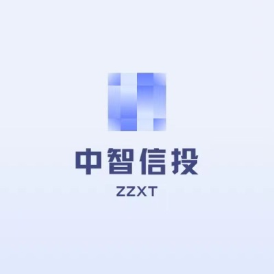 盾构机行业发展趋势及重点企业调研报告2024