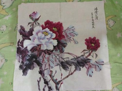 天津上门回收豆腐票中心