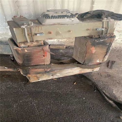 寮步电子IC回收厂家哪里有