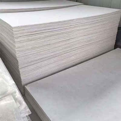 辽宁8mm防火隔板可按需定制