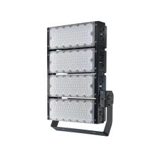 MZH2217壁掛式LED泛光燈150W/200W模組式IP6