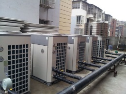 天河区珠江新城回收旧中央空调公司全市服务