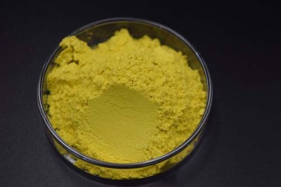 滁县工艺品滴胶用珠光粉厂家直供