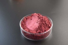 枣庄涂料油墨皮革用珠光粉荧光粉生产厂家
