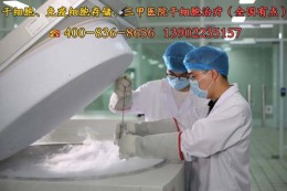 日本干细胞再生牙齿最新消息