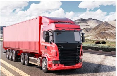 中山南头镇到南平靠谱的零担专线