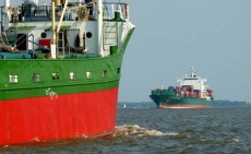 衡水到泰国专线海运国际货运代理公司