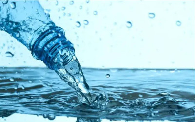 达州饮用水杂质检测 学校生活饮用水检测
