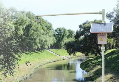 四川湖泊水检测中心 山泉水上门检测价格