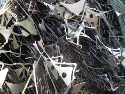 苏州本地PA66工业塑料料回收多少钱一吨