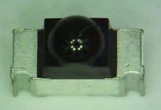 天津贴片光敏二极管隔离电压检测电路