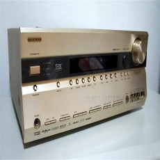 卢湾组合音响回收 现代落地音箱长期收购