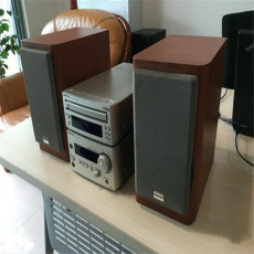 宝山二手音箱回收 家用台式音箱高价收购