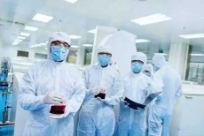 中国批准的干细胞医院广州
