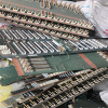 无锡高价回收IC芯片 电子线路板