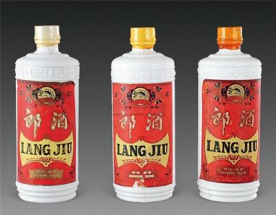 河东高价回收各类茅台酒正规公司
