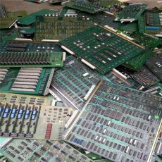 深圳罗湖电子IC回收厂家