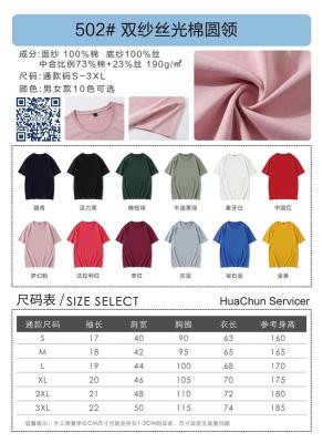 麻涌镇工作服职业装定制价格