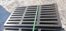 芜湖球墨铸铁排水沟盖板制造厂家
