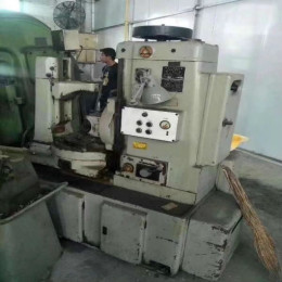 镇江高价回收工程机械设备 木工机械