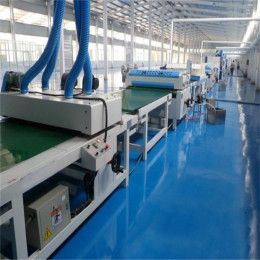 浦东工程机械 整厂设备回收 专业可靠