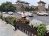 安阳市政道路护栏花箱隔离生产厂家