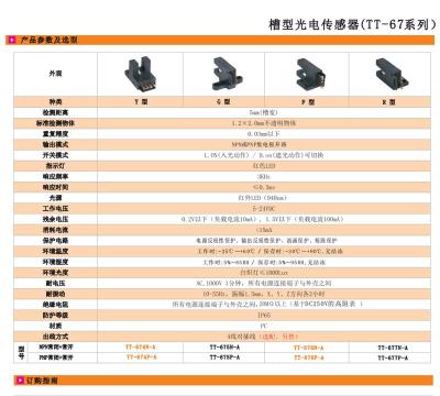 思谋智能读码器VS1000P-113-023生产厂家地址深圳总代理