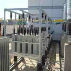 镇江自动化设备回收 流水线设备高价收购