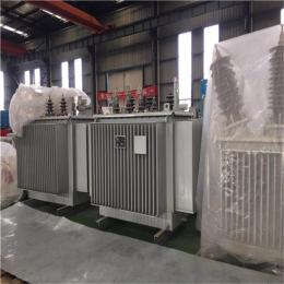 杭州大量回收厢式变压器 发电机