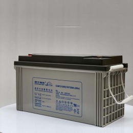大兴安岭医疗理士蓄电池DJM12100S原装保证
