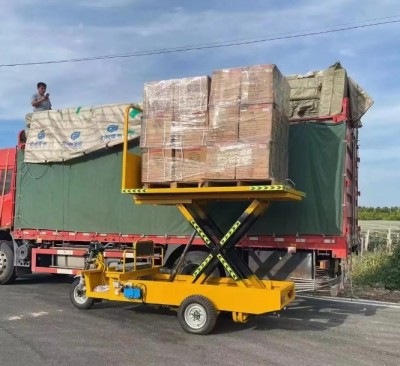 江门蓬江区荷塘镇到徐州零担专线多少钱