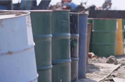 西藏专业回收废乙脂胶水哪家标准
