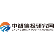 中国硫酸镍行业深度调研及竞争风险2024年