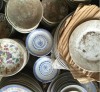 泰州回收景德镇瓷器中心