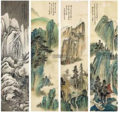 常州私人回收名人字画电话咨询