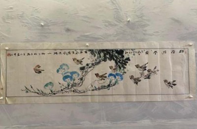 广东附近回收馒头票中心