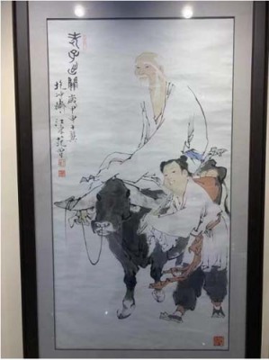 常州正规回收旧物件中心