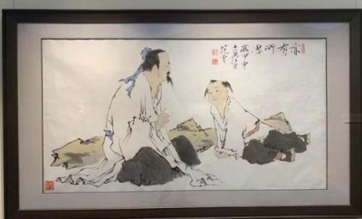江西附近回收老式打印机电话