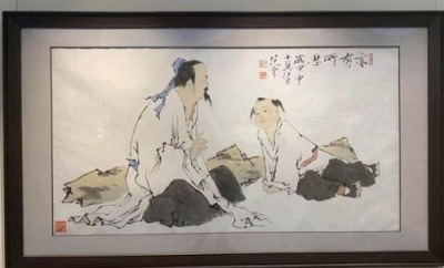 湖南收购邮票中心