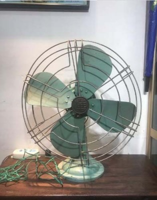 广东附近回收老缝纫机免费咨询