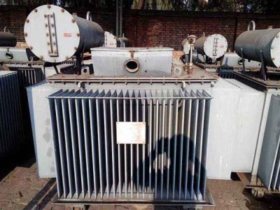 深圳龙岗回收废旧仪器联系方式